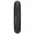 Dunlop Sportmax Q4 Tires Dunlop Sportmax Q4 Tires